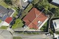 Property photo of 2/26 Joshua Street Murwillumbah NSW 2484