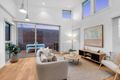 Property photo of 2/79 Bernard Street Cheltenham VIC 3192
