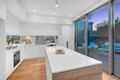 Property photo of 2/79 Bernard Street Cheltenham VIC 3192