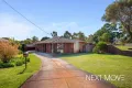 Property photo of 11 Piercy Way Kardinya WA 6163