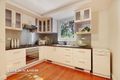 Property photo of 39 Cotton Street Downer ACT 2602