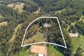 Property photo of 315 Mann Road Pakenham Upper VIC 3810