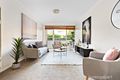 Property photo of 1/20 Victoria Street Elsternwick VIC 3185