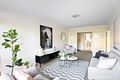 Property photo of 1/20 Victoria Street Elsternwick VIC 3185