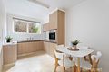 Property photo of 1/20 Victoria Street Elsternwick VIC 3185