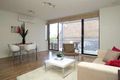 Property photo of 7/357-363 Rathdowne Street Carlton VIC 3053