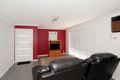 Property photo of 2/3 Nicholi Crescent Lake Albert NSW 2650