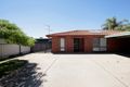 Property photo of 2/3 Nicholi Crescent Lake Albert NSW 2650