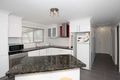 Property photo of 2/3 Nicholi Crescent Lake Albert NSW 2650