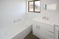 Property photo of 2/3 Nicholi Crescent Lake Albert NSW 2650
