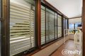 Property photo of 29 Gannon Street Mount Mee QLD 4521