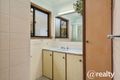 Property photo of 29 Gannon Street Mount Mee QLD 4521