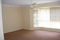 Property photo of 200 Universal Street Oxenford QLD 4210