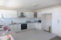 Property photo of 60 Commonwealth Avenue Blackwall NSW 2256