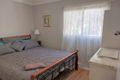 Property photo of 60 Commonwealth Avenue Blackwall NSW 2256