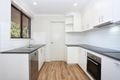 Property photo of 17/10 Barbers Road Chester Hill NSW 2162