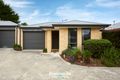 Property photo of 5/1181 Frankston-Flinders Road Somerville VIC 3912