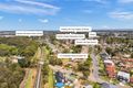 Property photo of 17/10 Barbers Road Chester Hill NSW 2162