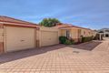 Property photo of 2/39 Harrison Street Rockingham WA 6168