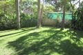 Property photo of 33 Nalya Road Narraweena NSW 2099
