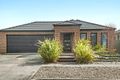 Property photo of 38 Jordan Avenue Delacombe VIC 3356