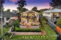 Property photo of 16A Lexington Parade Green Point NSW 2251