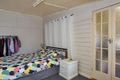 Property photo of 1/47 Abbott Street Gunnedah NSW 2380