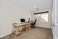 Property photo of 10 Charlotte Court Madora Bay WA 6210