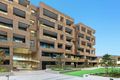 Property photo of 405/30 Shepherd Street Liverpool NSW 2170