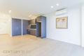 Property photo of 405/30 Shepherd Street Liverpool NSW 2170
