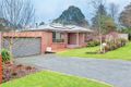 Property photo of 507 Eyre Street Buninyong VIC 3357