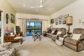 Property photo of 2 Left Bank Road Mullumbimby NSW 2482