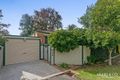 Property photo of 9 Cornwall Place Bendigo VIC 3550