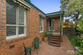 Property photo of 9 Cornwall Place Bendigo VIC 3550