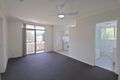Property photo of 1/240 Buffalo Road Ryde NSW 2112