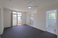 Property photo of 1/240 Buffalo Road Ryde NSW 2112