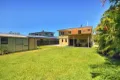 Property photo of 12 Annerley Avenue Runaway Bay QLD 4216