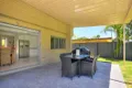 Property photo of 12 Annerley Avenue Runaway Bay QLD 4216