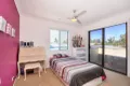 Property photo of 12 Annerley Avenue Runaway Bay QLD 4216
