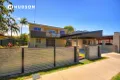 Property photo of 12 Annerley Avenue Runaway Bay QLD 4216