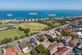 Property photo of 103 Ormond Esplanade Elwood VIC 3184