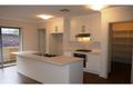 Property photo of L3/14 Braun Drive Hahndorf SA 5245