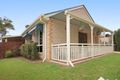 Property photo of 35 Eungella Terrace Forest Lake QLD 4078