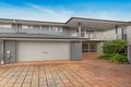 Property photo of 12/25 Dixon Street Sunnybank QLD 4109