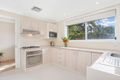 Property photo of 1A Horns Avenue Gymea Bay NSW 2227