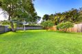 Property photo of 40 Carawa Road Cromer NSW 2099