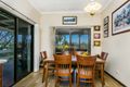 Property photo of 2 Left Bank Road Mullumbimby NSW 2482