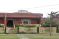Property photo of 4/71 Pender Street Thornbury VIC 3071