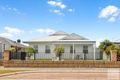 Property photo of 59 Grenfell Drive Bayonet Head WA 6330