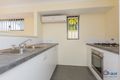 Property photo of 14B Devonshire Terrace Armadale WA 6112